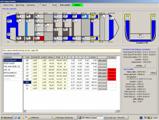 Calcul de stabilit  l'tat intact