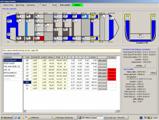 Calcul de stabilit  l'tat intact